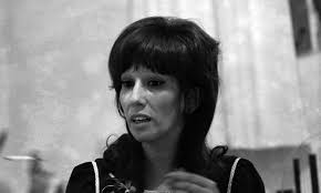 Morre a atriz e produtora Ruth Escobar, aos 82 anos