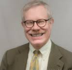 Scribe Report ~ November 7, 2019 ~ Bill Piper "|" St. Louis Rotary Club 11 