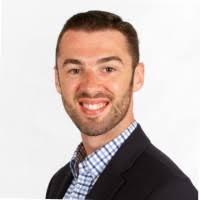 90+ "Hatton" profiles