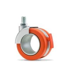 Fine Architectural Hardware For Your Fine Furniture Casters Wheels Furniture Legs Furniture Wheels