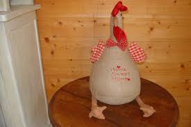 Cale Porte Poule En Toile De Jute Grace A Son Poids 2kgs Elle Bloque Aisement L Ouverture D Une Porte Mais Peut T Boudin De Porte Toile De Jute Cale Porte