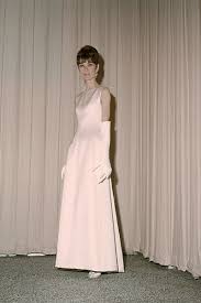 Audrey Hepburn Style Flashback It S Rosy