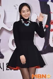결혼 전에 꼭 약속해 주셨으면 하는 게 있어요 반년 후엔. G4fwm Bpvotmlm