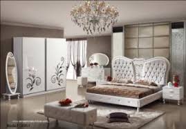 Find ideas and inspiration for master bedroom wardrobe to add to your own home. China Classic Luxury Bedroom Furniture With Queen Bed And Sliding Wardrobe China Bedroom Sets Royal Bedroom Furniture
