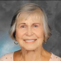 Martha Dixon Morris Obituary (2024)