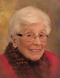 Obituary information for Joanne L. (Gallo) Loperfito