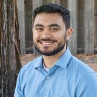 Samuel Gutierrez-Zamora