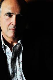 Washington State Independent Music Awards Nominee