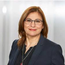 With a heart full of sadness I share that my best friend.