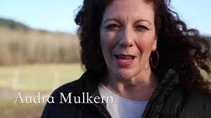 Female farmers star in new documentary