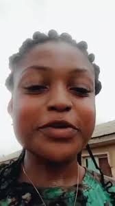 Hello👋 PROMO! PROMO!! PROMO!!!🥳 Buy atleast minimum of 3pics of *ADIRE  T-SHIRT* and get one for *FREE*.😎 only ```Adire t-shirt``` is