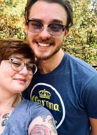 Pawsitive Vibes Only: Finding Joy in Everyday Moments