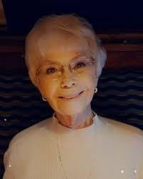 Aldora "Ellie" Jackman Obituary August 27, 2023