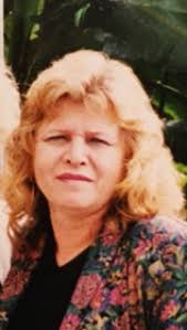 Carole Beausoleil Obituary April 21, 2017