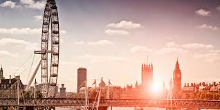 This post contains references to products from one or more of our advertisers. The Most Comprehensive Guide On London Travel