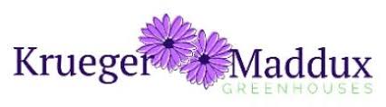 Crossville (tn), 38555, united states. Flowers Associates Jobs Employment 2021 Indeed Com