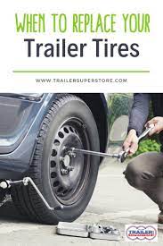Pin On Car Maintenance Tips