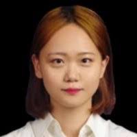 Mindy Ko's Instagram, Twitter & Facebook