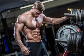 Guide to the best supplements for bodybuilding. Best Bodybuilding Supplements For Muscle Growth Man Of Many