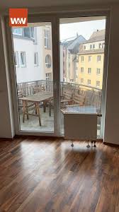 Alle angebote zur miete verschiedener immobilienportale auf einen blick mit angaben zum sparpotenzial. Wohnung Mieten In Koblenz Goldgrube 6 Aktuelle Mietwohnungen Im 1a Immobilienmarkt De