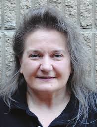 UMVRDC FY24 Annual Report