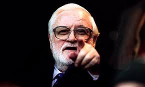 Riddled with inaccuracies': the full story of Ken Bates' libel trial defeat 