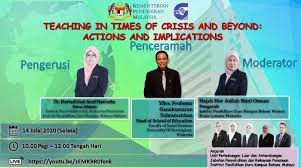 Kosa kata bahasa melayu dan artinya / terjemahan dalam bahasa indonesia. Unm S Professor Ganakumaran To Speak At Upcoming Webinar The University Of Nottingham Malaysia Campus
