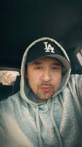 God Qualifies The Called💯