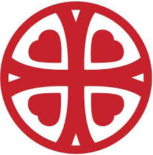 517 herra, kädelläsi канала enne purovaara. Kirkko Turussa Ja Kaarinassa Virsi 517 Herra Kadellasi Facebook