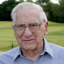 Edward Hakman Obituary