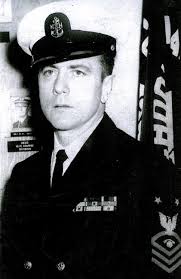 Thomas Carmody Obituary