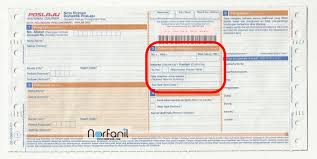 Contoh surat pengaduan barang rusak. Cara Buat Aduan Barang Pos Laju Rosak Dan Hilang