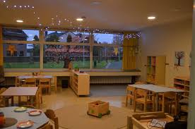 Kindertageseinrichtung St Briktius Katholische Kitas Im Erzbistum Koln Manchmal reichen auch einzelne möbelstücke oder ein besonderes spielzeug z. kindertageseinrichtung st briktius