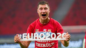 143,962 likes · 8,933 talking about this. Mlsz On Twitter Sikerult A Magyar Valogatott Kijutott Az Europa Bajnoksagra 2021 Nyaran A Puskas Arenaban Szerepelhet A Kontinensdonton Https T Co Syadejrbyz