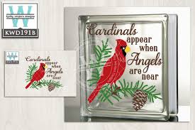 Please, feel free to share these silhouette images with your friends. Pin On Cricut Svg