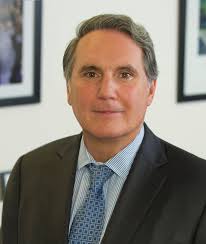 Peter Dunn, David Friend Leaving ViacomCBS