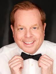 A Gentleman's Guide to Love and Murder by Drayton Entertainment