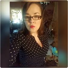 Kenny Rogers Song Ruby Don't Take Your Love to Town Discussion