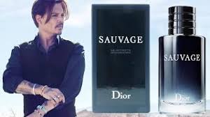 Depp appears as the face of. Pune ImpreunÄƒ Ingust Ortografie Dior Sauvage Eau De Parfum Johnny Depp Blyconsulting Com