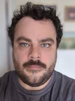 In Germantown, Echoes of Industrial History Resonate in New Development