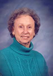 Ruth Shore Obituary June 11, 2005