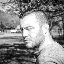 State of Horror: Illinois: Riley, Claire C., Edler, Frank J., Conover,  Stuart, Dean, Eric I., Raymer, Herika R., Rosamilia, Armand, Puffinburger,  P. David, Seate, Jay, Benns, Jerry E., Alterici, Natasha: 9780692273760:  Amazon.com: