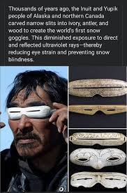 Need my OSHA approved safety squints for this one. Blade is adjusted all  the way out