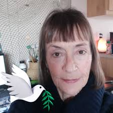 Tashina and I were preparing for our 15th wedding anniversary dinner when  she called me. I was getting a haircut because I wanted to look nice. I  couldn't answer the phone. She