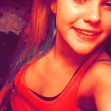 Jasmine Nance (@jasminenance55)