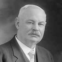 Jacob Johnson (1847–1925)