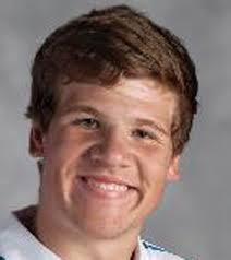 Erie Times-News District 10 baseball all-star teams