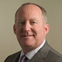 Michael Miklos Email & Phone Number