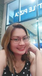 Let's welcome our new members! AGENT FEDEX DELIVERY, Relief for Ukraine,  Carlos Parick, Zach Luiz, Mrstan Dwe, Ambriz Ambriz, Daniela Elvis, Suraj  Pal, Orieji Kingsley, Keatrisha John, Jennifer Aniston fans page, Sandra