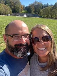 Lil' Buddy's Donuts Locust Nc • lilbuddysmini donuts@gmai I.com